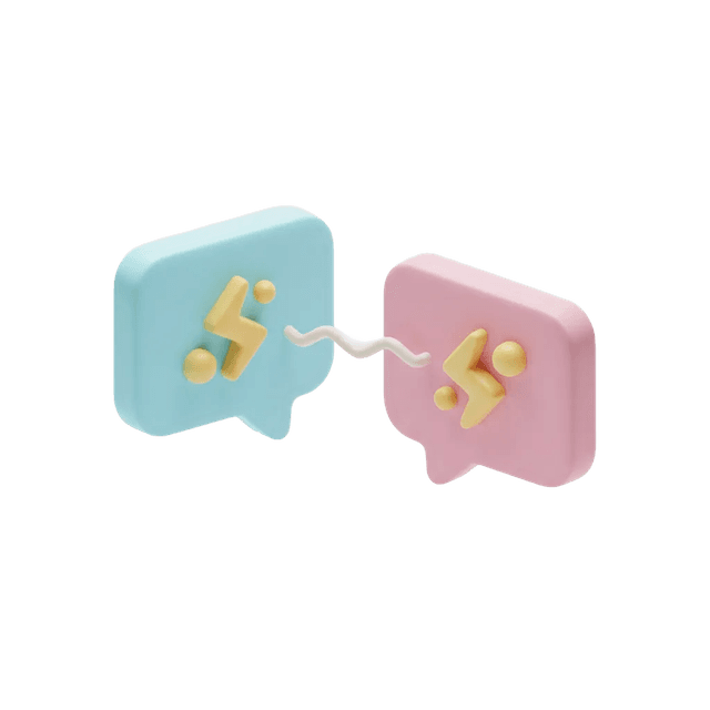 면접장에서 실제로 나올 질문만 준비합니다